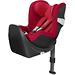 Автокресло Cybex Sirona M2 i-Size and Base M Infra Red (1)