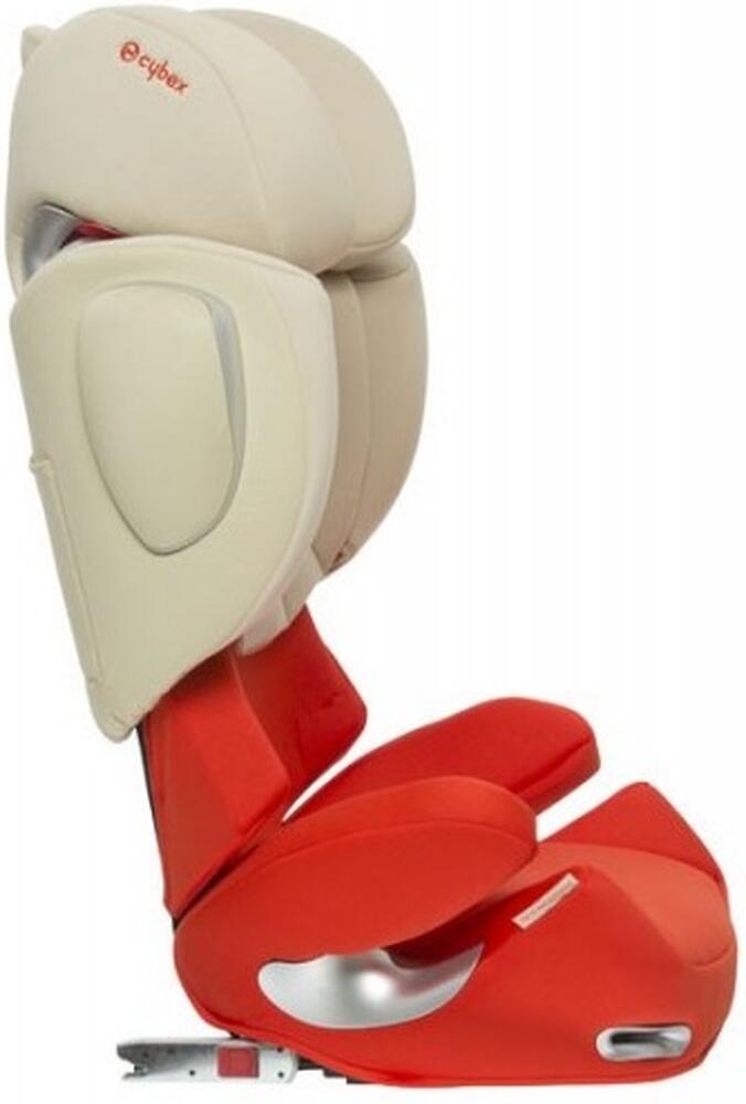 Cybex q3. Cybex solution q3-fix mystic pink. cybex q2 fix plus. cybex solution q3-fix mystic pink розовое. cybex solution q2-fix.