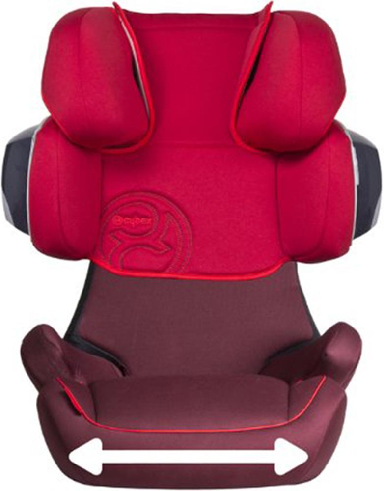 Автокресло cybex solution x2-fix black river. Автокресло сайбекс солюшен. Кресло cybex solution x2 fix. Автокресло cybex solution x2-fix. Cybex pallas 2-fix (черный).