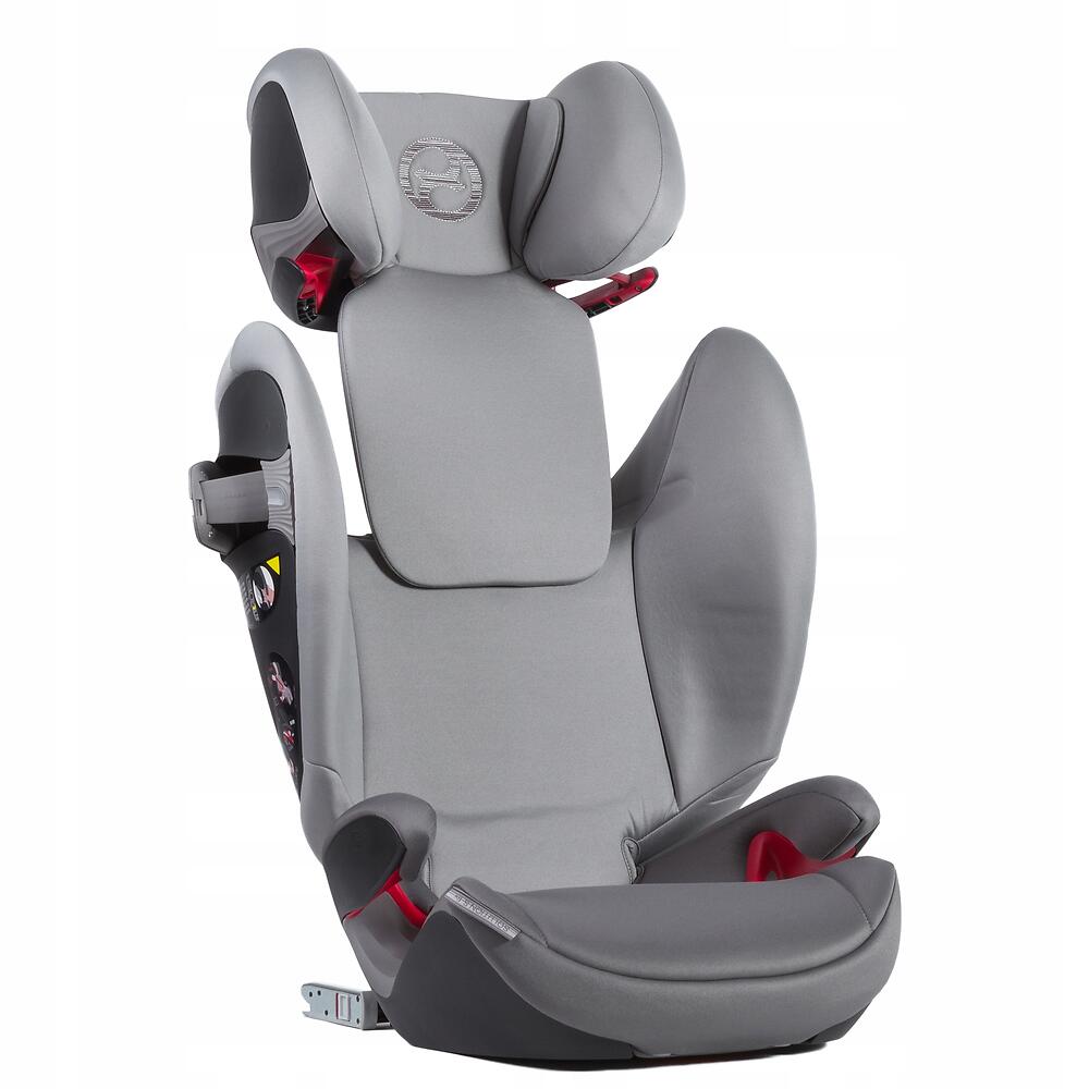 Cybex solution s-fix. Автокресло сайбекс феррари 9-36 кг. Cybex b fix. Fix s. Автокресло cybex pallas s-fix.