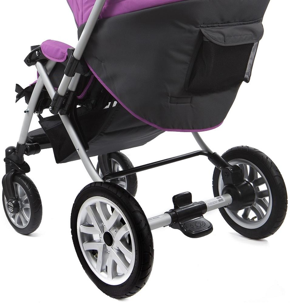 Прогулочная коляска с надувными колесами и перекидной ручкой. Коляска трансформер с автокреслом с большими колесами. Everflo rover e-470. Коляска сидячая с перекидным блоком. Коляска трансформер с надувными колесами.