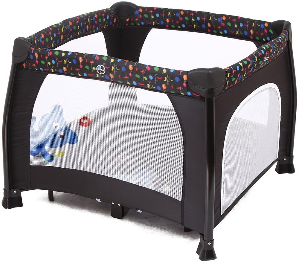 Кровать-манеж happy baby playpen thomas. Манежи за 1000 за 2000 манежи на авито. Манеж, 4500х4000. Манеж детский фирма капелла. Capella p 2 манеж видео.