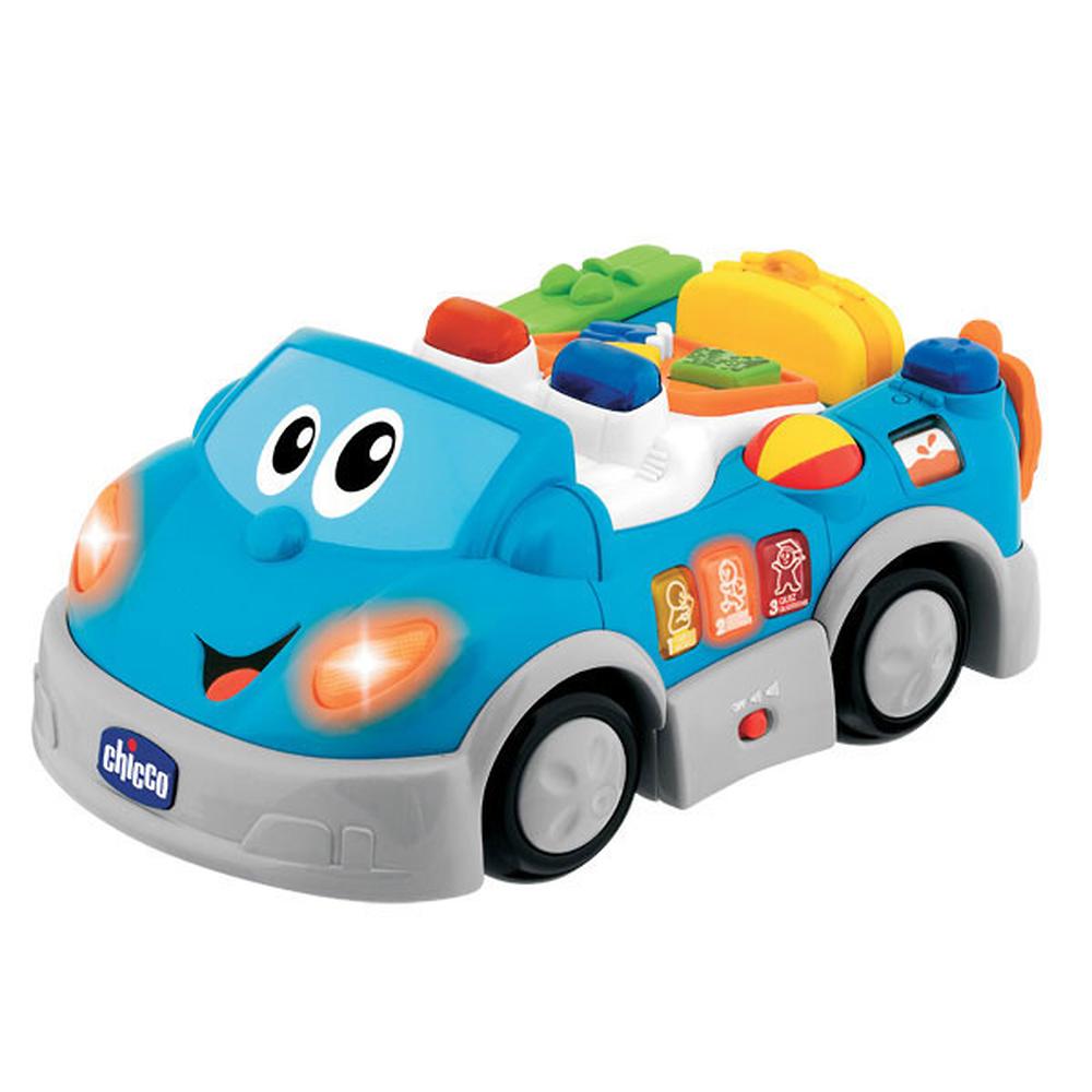 говорящие маши. Baby clementoni машинка. умка азбука «маша и медведь». стеллар машинка-сортер 01370. говорящие машинки.