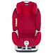 Автокресло Chicco Seat Up 012 Red (7)