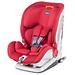 Автокресло Chicco Youniverse Fix Red (9-36 kg) 12+ (1)