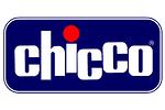Chicco (Италия)