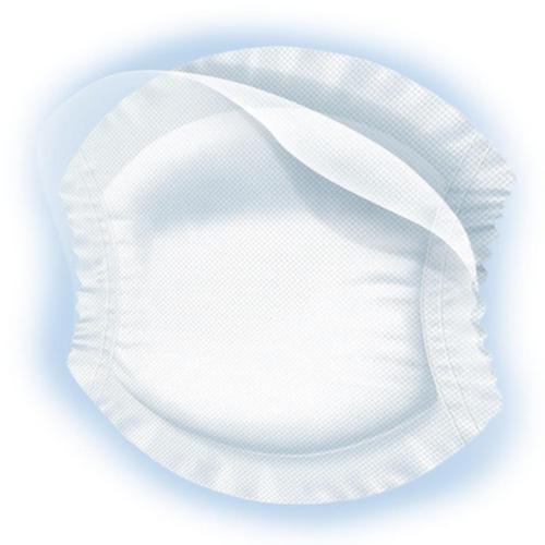 Прокладки Chicco для груди антибактериальные 60 шт (6)