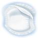 Прокладки Chicco для груди антибактериальные 30 шт (3)