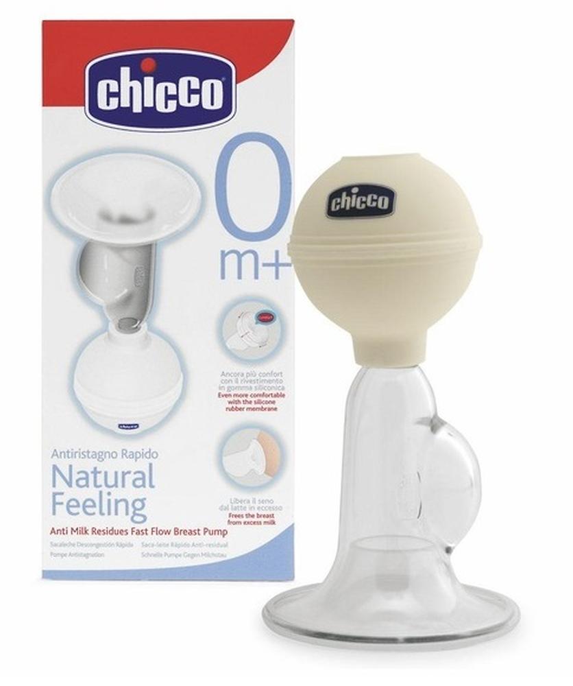 Feeling инструкция. Ручной молокоотсос Chicco fast Flow 61735320000. Молокоотсос Чико стекляный. Молокоотсос Chicco отзывы.