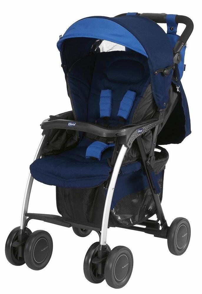 Коляску прогулочную chicco simplicity. Коляску прогулочную chicco simplicity