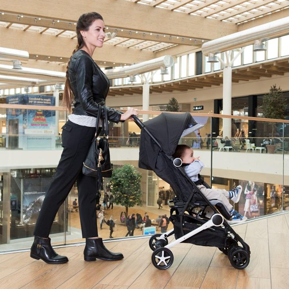 Чико лаковски. Коляска Chicco minimo 2. Chicco miinimo2. Коляска Chicco miinimo2. Miinimo 2 Spectrum.
