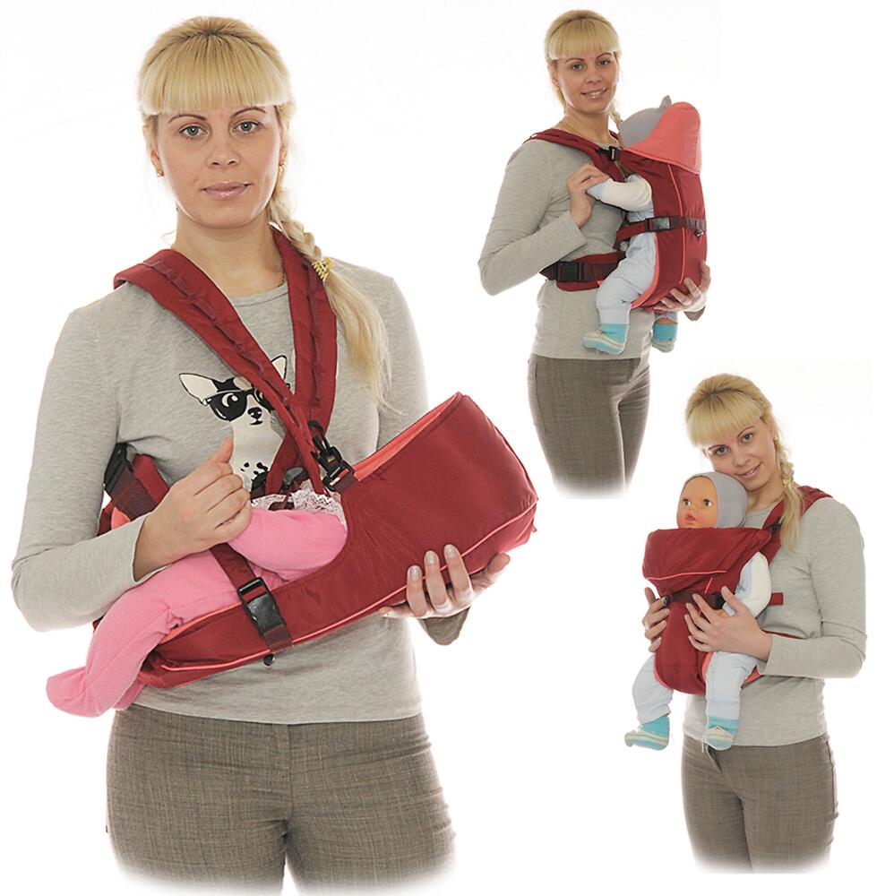 Со скольки месяцев можно ребенку кенгуру. BABYACTIVE simple рюкзак-кенгуру. Чудо-Чадо BABYACTIVE simple. Кенгуру для детей Baby Active simple чудо-Чадо серый. Эрго-рюкзак для новорожденных лежа.