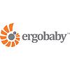 ErgoBaby (США)