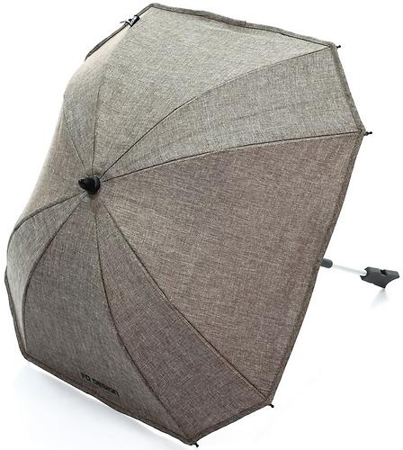 Зонт FD-Design на коляску FD-Design Bean (3)