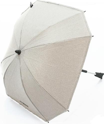 Зонт FD-Design на коляску FD-Design Camel (3)