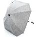 Зонт FD-Design на коляску FD-Design Graphite Grey (1)