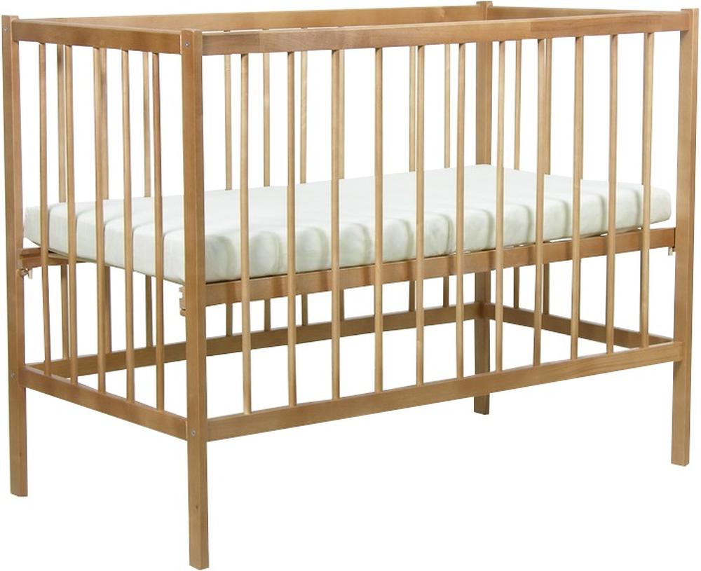 Кровать детская Фея 101