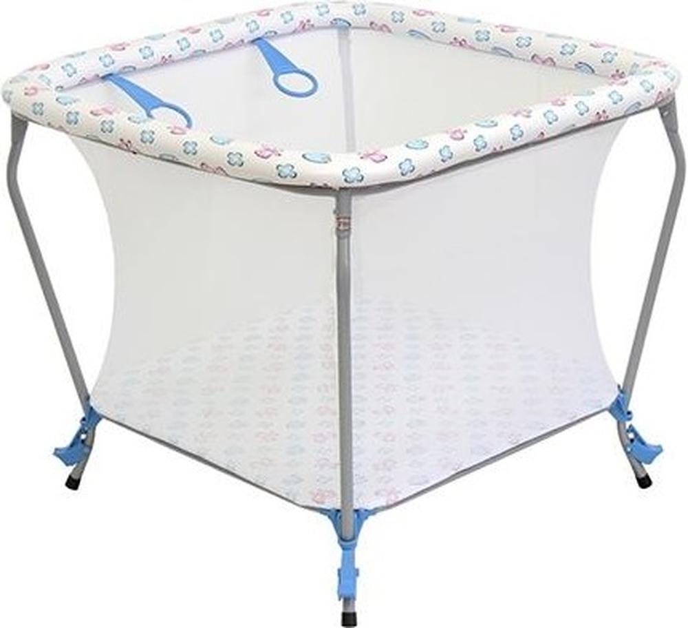 Манеж t 031 carrello. Манеж-кровать urban baby p9010. Манеж-кровать carrello uno crl-9202. Манеж прямоугольный. Манеж прямоугольный.