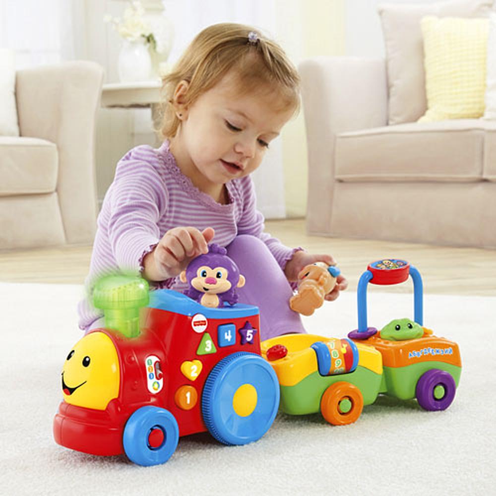 Какие игрушки играла. Игрушки для годовалого. Игрушки для годовалого мальчика. Детские игры
