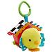 Мягкая игрушка-подвеска Fisher-Price Птенец в скворечнике (1)