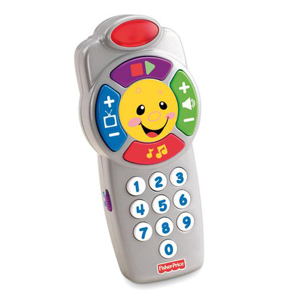 Пультик. Пульт Fisher Price. Обучающий пульт Fisher Price. Игрушка пульт от телевизора Fisher Price. Fisher Price пульт щелкай и учись.