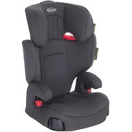 Автокресло Graco Assure Midnight Grey