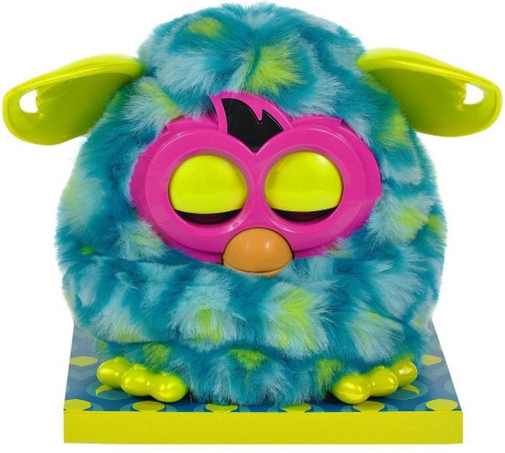 Furby. Furby Boom. Ферби Хасбро. Furby Boom Hasbro. Интерактивная игрушка Hasbro 