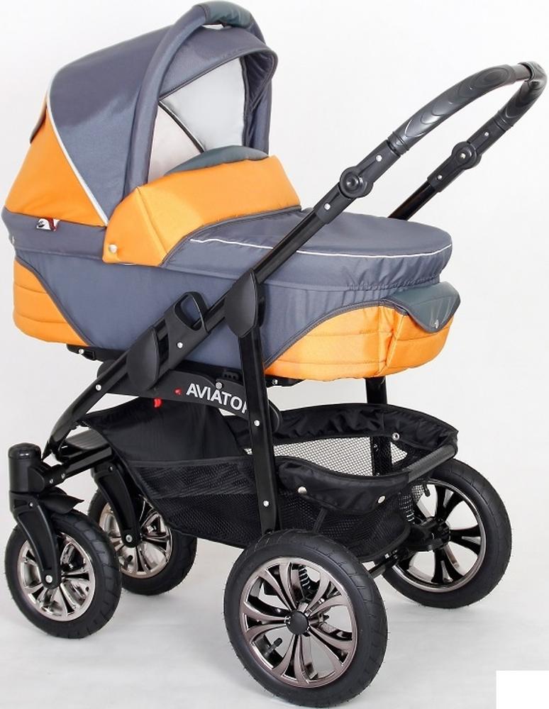 Коляска verdi aviator 3 в 1. Happych aviator 3 в 1. Коляска happych aviator 2 в 1. Верди авиатор 3 в 1 белая рама серо синяя. Коляска happych aviator 2в1 серая.