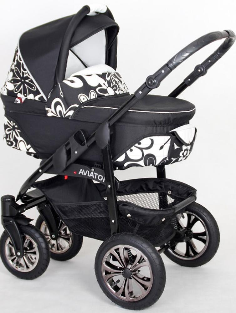 Коляска happych aviator 2 в 1. Коляска aviator 3 в 1. Коляска 3 в 1 happych aviator. Хэппич авиатор 3 в 1 розовая. Коляска verdi aviator 3 в 1.