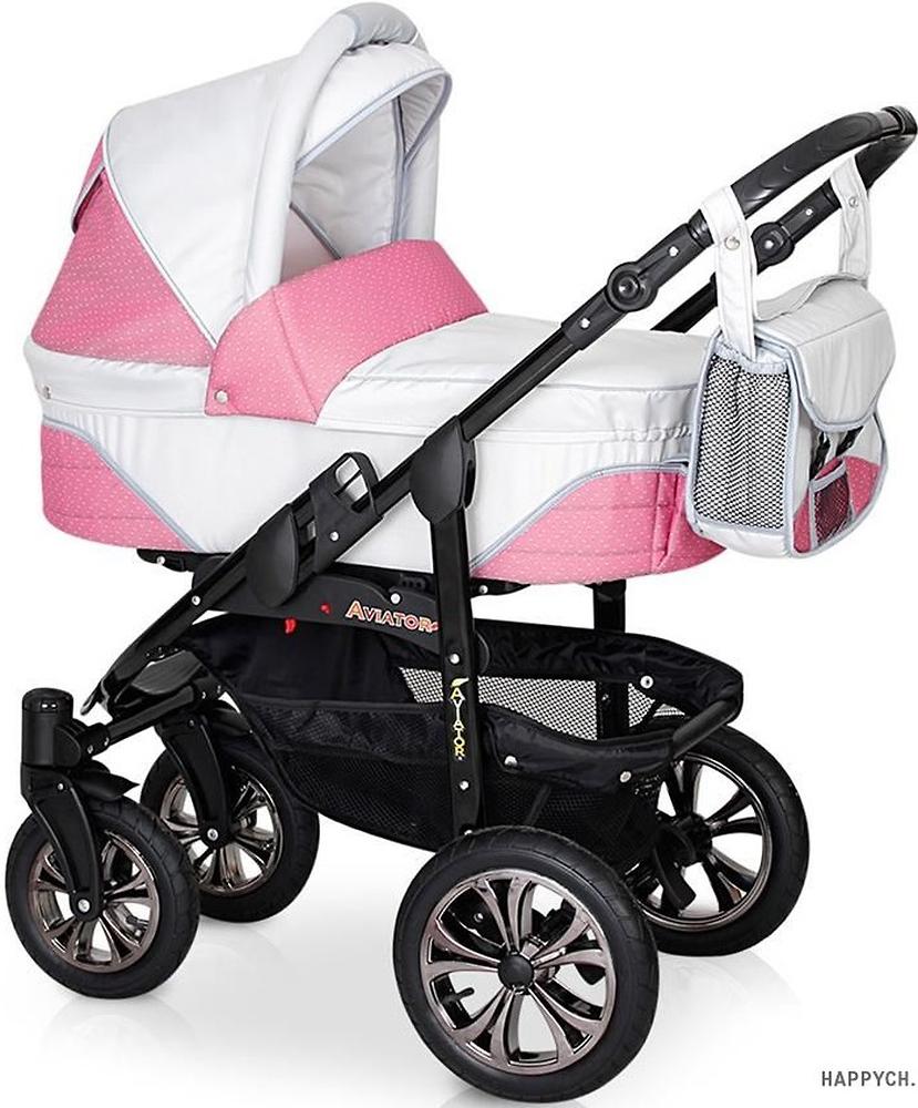 Коляска авиатор. Коляска хэппич авиатор. Коляска happych aviator 3. Коляска верди авиатор 2 в 1. Коляска верди авиатор.
