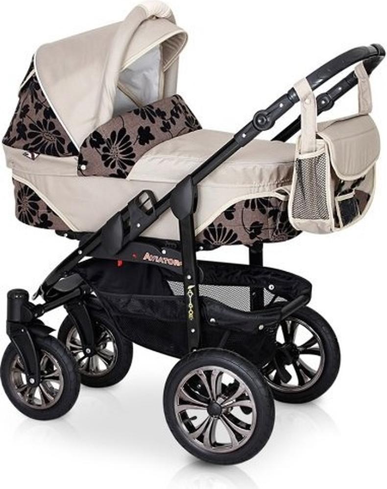 Коляска happych aviator 2 в 1. Коляска авиатор. Детская коляска aviator 3 в 1. Коляска авиатор. Коляска verdi aviator 2 в 1.