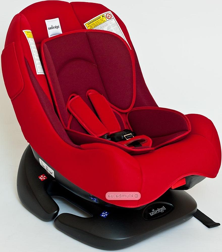 автокресло inglesina magellano от 0 до 18. Inglesina кресло автомобильное 9-18. автокресло inglesina prime miglia 9-36. 2. автокресло группа 1 (9-18 кг) inglesina amerigo hsa isofix.