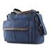 Сумка для мамы Inglesina Dual Bag College Blue (1)