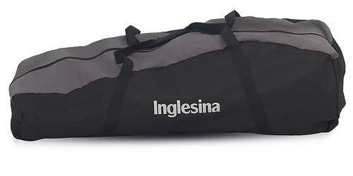 Дорожная сумка Inglesina Travel Bag (1)