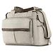 Сумка для мамы Inglesina Dual Bag Cashmere Beige (1)