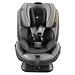 Автокресло Joie Every Stage FX Gray Gray (1)
