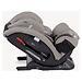 Автокресло Joie Every Stage FX Gray flannel (2)