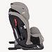 Автокресло Joie Every Stage FX Gray flannel (3)