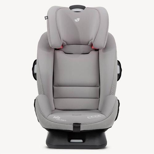 Автокресло Joie Every Stage FX Gray flannel (9)