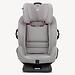 Автокресло Joie Every Stage FX Gray flannel (4)
