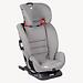Автокресло Joie Every Stage FX Gray flannel (5)