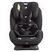 Автокресло Joie Every Stage Black 3D (1)