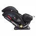 Автокресло Joie Every Stage Black 3D (3)