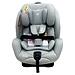 Автокресло Joie Stages Gray (1)