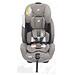 Автокресло Joie Stages Dark Gray (1)