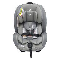 Автокресло Joie Stages Gray & Gray
