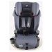 Автокресло Joie Elevate Blue (1)