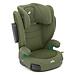 Автокресло Joie i-Trillo LX Moss (1)