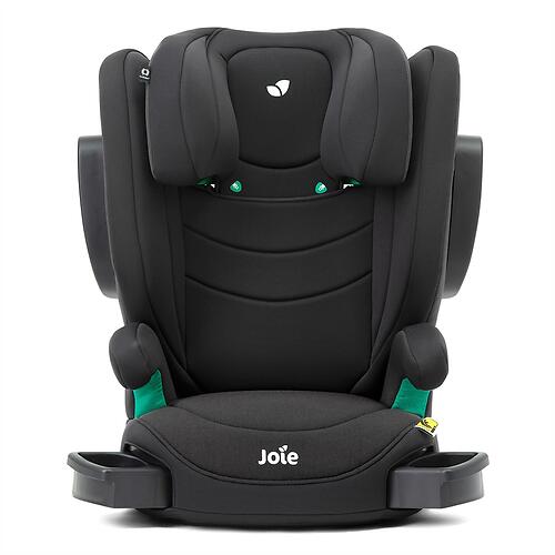 Автокресло Joie i-Trillo LX Moss (7)