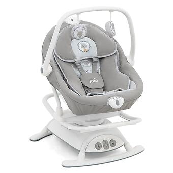 Жапондық массаж порно секс Жыныстық қатынастың артықшылықтары мен кемшіліктері